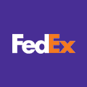 fedex