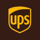 ups